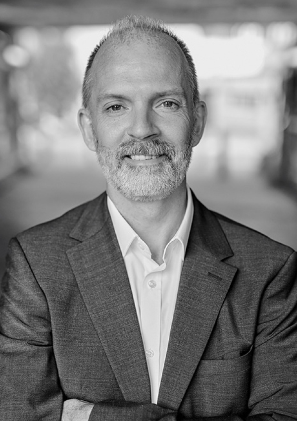 Danny Macleman